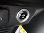 Ford Kuga 2.5 PHEV ST-Line X | Panoramadak | Elektr. Trekhaak | Winterpakket | Adaptieve Cruise Control | B&O Audio | 360 Camera | BLIS |