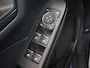 Ford Kuga 2.5 PHEV ST-Line X | Panoramadak | Elektr. Trekhaak | Winterpakket | Adaptieve Cruise Control | B&O Audio | 360 Camera | BLIS |