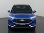Ford Kuga 2.5 PHEV ST-Line X | Panoramadak | Elektr. Trekhaak | Winterpakket | Adaptieve Cruise Control | B&O Audio | 360 Camera | BLIS |