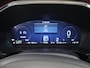 Ford Kuga 2.5 PHEV ST-Line X | Panoramadak | Elektr. Trekhaak | Winterpakket | Adaptieve Cruise Control | B&O Audio | 360 Camera | BLIS |
