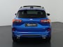 Ford Kuga 2.5 PHEV ST-Line X | Panoramadak | Elektr. Trekhaak | Winterpakket | Adaptieve Cruise Control | B&O Audio | 360 Camera | BLIS |