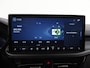 Ford Kuga 2.5 PHEV ST-Line X | Panoramadak | Elektr. Trekhaak | Winterpakket | Adaptieve Cruise Control | B&O Audio | 360 Camera | BLIS |