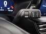 Ford Kuga 2.5 PHEV ST-Line X | Panoramadak | Elektr. Trekhaak | Winterpakket | Adaptieve Cruise Control | B&O Audio | 360 Camera | BLIS |
