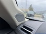 Lynk & Co 01 1.5 | BLIS | 360 Camera | Stoelverwarming | Memory Stoelen | Panoramadak | Keyless Start / Entry |