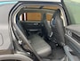 Lynk & Co 01 1.5 | BLIS | 360 Camera | Stoelverwarming | Memory Stoelen | Panoramadak | Keyless Start / Entry |