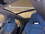 Lynk & Co 01 1.5 | BLIS | 360 Camera | Stoelverwarming | Memory Stoelen | Panoramadak | Keyless Start / Entry |