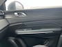 Lynk & Co 01 1.5 | BLIS | 360 Camera | Stoelverwarming | Memory Stoelen | Panoramadak | Keyless Start / Entry |