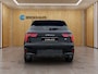 Lynk & Co 01 1.5 | BLIS | 360 Camera | Stoelverwarming | Memory Stoelen | Panoramadak | Keyless Start / Entry |