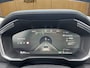 Lynk & Co 01 1.5 | BLIS | 360 Camera | Stoelverwarming | Memory Stoelen | Panoramadak | Keyless Start / Entry |