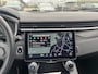 Lynk & Co 01 1.5 | BLIS | 360 Camera | Stoelverwarming | Memory Stoelen | Panoramadak | Keyless Start / Entry |