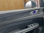 Lynk & Co 01 1.5 | BLIS | 360 Camera | Stoelverwarming | Memory Stoelen | Panoramadak | Keyless Start / Entry |