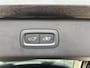 Lynk & Co 01 1.5 | BLIS | 360 Camera | Stoelverwarming | Memory Stoelen | Panoramadak | Keyless Start / Entry |