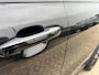 Lynk & Co 01 1.5 | BLIS | 360 Camera | Stoelverwarming | Memory Stoelen | Panoramadak | Keyless Start / Entry |