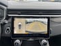 Lynk & Co 01 1.5 | BLIS | 360 Camera | Stoelverwarming | Memory Stoelen | Panoramadak | Keyless Start / Entry |