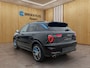 Lynk & Co 01 1.5 | BLIS | 360 Camera | Stoelverwarming | Memory Stoelen | Panoramadak | Keyless Start / Entry |