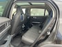 Lynk & Co 01 1.5 | BLIS | 360 Camera | Stoelverwarming | Memory Stoelen | Panoramadak | Keyless Start / Entry |