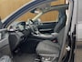Lynk & Co 01 1.5 | BLIS | 360 Camera | Stoelverwarming | Memory Stoelen | Panoramadak | Keyless Start / Entry |