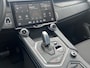 Lynk & Co 01 1.5 | BLIS | 360 Camera | Stoelverwarming | Memory Stoelen | Panoramadak | Keyless Start / Entry |