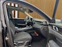 Lynk & Co 01 1.5 | BLIS | 360 Camera | Stoelverwarming | Memory Stoelen | Panoramadak | Keyless Start / Entry |