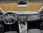 Lynk & Co 01 1.5 | BLIS | 360 Camera | Stoelverwarming | Memory Stoelen | Panoramadak | Keyless Start / Entry |