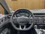 Lynk & Co 01 1.5 | BLIS | 360 Camera | Stoelverwarming | Memory Stoelen | Panoramadak | Keyless Start / Entry |