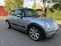 MINI Cooper 3-Deurs 1.6 Chili