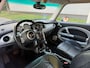 MINI Cooper 3-Deurs 1.6 Chili