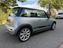 MINI Cooper 3-Deurs 1.6 Chili
