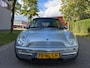 MINI Cooper 3-Deurs 1.6 Chili
