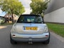 MINI Cooper 3-Deurs 1.6 Chili