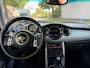MINI Cooper 3-Deurs 1.6 Chili