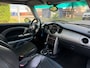 MINI Cooper 3-Deurs 1.6 Chili