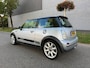MINI Cooper 3-Deurs 1.6 Chili