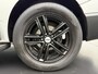 Renault Trafic 2.0DCi 120PK Work Edition Imperiaal | Trekhaak | Airco | Cruise | Multimedia | Airco | Cruise