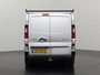 Renault Trafic 2.0DCi 120PK Work Edition Imperiaal | Trekhaak | Airco | Cruise | Multimedia | Airco | Cruise