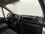 Renault Trafic 2.0DCi 120PK Work Edition Imperiaal | Trekhaak | Airco | Cruise | Multimedia | Airco | Cruise