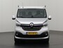 Renault Trafic 2.0DCi 120PK Work Edition Imperiaal | Trekhaak | Airco | Cruise | Multimedia | Airco | Cruise