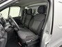 Renault Trafic 2.0DCi 120PK Work Edition Imperiaal | Trekhaak | Airco | Cruise | Multimedia | Airco | Cruise