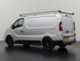 Renault Trafic 2.0DCi 120PK Work Edition Imperiaal | Trekhaak | Airco | Cruise | Multimedia | Airco | Cruise