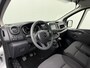 Renault Trafic 2.0DCi 120PK Work Edition Imperiaal | Trekhaak | Airco | Cruise | Multimedia | Airco | Cruise