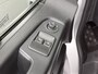 Renault Trafic 2.0DCi 120PK Work Edition Imperiaal | Trekhaak | Airco | Cruise | Multimedia | Airco | Cruise