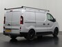 Renault Trafic 2.0DCi 120PK Work Edition Imperiaal | Trekhaak | Airco | Cruise | Multimedia | Airco | Cruise