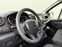 Renault Trafic 2.0DCi 120PK Work Edition Imperiaal | Trekhaak | Airco | Cruise | Multimedia | Airco | Cruise
