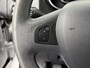 Renault Trafic 2.0DCi 120PK Work Edition Imperiaal | Trekhaak | Airco | Cruise | Multimedia | Airco | Cruise