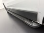 Renault Trafic 2.0DCi 120PK Work Edition Imperiaal | Trekhaak | Airco | Cruise | Multimedia | Airco | Cruise