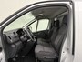 Renault Trafic 2.0DCi 120PK Work Edition Imperiaal | Trekhaak | Airco | Cruise | Multimedia | Airco | Cruise