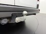 Renault Trafic 2.0DCi 120PK Work Edition Imperiaal | Trekhaak | Airco | Cruise | Multimedia | Airco | Cruise