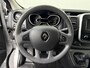 Renault Trafic 2.0DCi 120PK Work Edition Imperiaal | Trekhaak | Airco | Cruise | Multimedia | Airco | Cruise