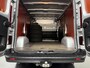 Renault Trafic 2.0DCi 120PK Work Edition Imperiaal | Trekhaak | Airco | Cruise | Multimedia | Airco | Cruise