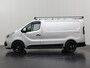 Renault Trafic 2.0DCi 120PK Work Edition Imperiaal | Trekhaak | Airco | Cruise | Multimedia | Airco | Cruise